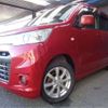 suzuki wagon-r 2013 -SUZUKI 【浜松 580ﾓ5032】--Wagon R DBA-MH34S--MH34S-730230---SUZUKI 【浜松 580ﾓ5032】--Wagon R DBA-MH34S--MH34S-730230- image 1