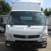 mitsubishi-fuso canter 2019 -MITSUBISHI--Canter TRG-FEB5W--FEB5W-567151---MITSUBISHI--Canter TRG-FEB5W--FEB5W-567151- image 5