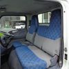 mitsubishi-fuso canter-guts 2003 -MITSUBISHI--Canter Guts FD70AB--501544---MITSUBISHI--Canter Guts FD70AB--501544- image 22