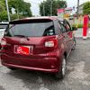 toyota passo 2017 -TOYOTA--Passo DBA-M700A--M700A-0091333---TOYOTA--Passo DBA-M700A--M700A-0091333- image 3