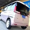 mazda flair-wagon 2016 quick_quick_DAA-MM42S_MM42S-101898 image 4