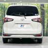 toyota sienta 2019 -TOYOTA--Sienta DBA-NSP170G--NSP170-7182017---TOYOTA--Sienta DBA-NSP170G--NSP170-7182017- image 17