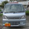 daihatsu hijet-truck 2014 CFJ1672750 image 14