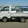 mitsubishi-minicab-truck-1996-790-car_0fd342a3-b3aa-4248-9b47-47215644c2b6