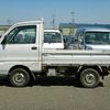 mitsubishi minicab-truck 1996 No.13180 image 4