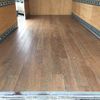 mitsubishi-fuso canter 2019 CFJ1225631 image 25