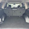 toyota land-cruiser-prado 2021 -TOYOTA--Land Cruiser Prado 3DA-GDJ150W--GDJ150-0062481---TOYOTA--Land Cruiser Prado 3DA-GDJ150W--GDJ150-0062481- image 20