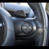 mini mini-others 2013 -BMW--BMW Mini SV16--0T672156---BMW--BMW Mini SV16--0T672156- image 8