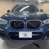 bmw x3 2019 -BMW--BMW X3 LDA-TX20--WBATX32070LG59652---BMW--BMW X3 LDA-TX20--WBATX32070LG59652- image 16