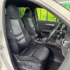 mazda cx-8 2019 CFJ1752454 image 8