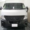 nissan nv350-caravan-van 2017 quick_quick_LDF-VW2E26_VW2E26-031111 image 13