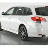 subaru legacy-touring-wagon 2014 quick_quick_BRG_BRG-010449 image 3