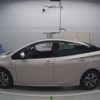 toyota prius-phv 2021 -TOYOTA 【市川 300さ2979】--Prius PHV ZVW52-3180754---TOYOTA 【市川 300さ2979】--Prius PHV ZVW52-3180754- image 5