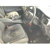 toyota c-hr 2017 -TOYOTA--C-HR DBA-NGX50--NGX50-2000132---TOYOTA--C-HR DBA-NGX50--NGX50-2000132- image 14