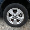toyota harrier 2022 CFJ1621829 image 23