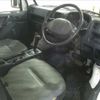 suzuki carry-truck 2005 CFJ1760021 image 5