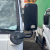 isuzu elf-truck 2007 CFJ1533665 image 6