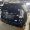 toyota prius-α 2014 -TOYOTA--Prius α ZVW41W--3352967---TOYOTA--Prius α ZVW41W--3352967- image 6