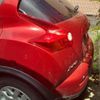 nissan juke 2013 -NISSAN--Juke DBA-YF15--YF15-220218---NISSAN--Juke DBA-YF15--YF15-220218- image 11
