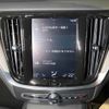 volvo s60 2020 CFJ1609767 image 9