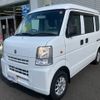 suzuki every 2013 -SUZUKI 【八王子 】--Every DA64V--817959---SUZUKI 【八王子 】--Every DA64V--817959- image 27
