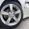 nissan fairlady-z 2012 -NISSAN--Fairlady Z CBA-Z34--Z34-301570---NISSAN--Fairlady Z CBA-Z34--Z34-301570- image 18