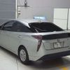 toyota prius 2016 CFJ1568059 image 11