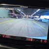 smart forfour 2019 CFJ1809700 image 6