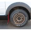 mitsubishi delica-d5 2024 -MITSUBISHI--Delica D5 3DA-CV1W--CV1W-5009***---MITSUBISHI--Delica D5 3DA-CV1W--CV1W-5009***- image 3