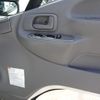 hino dutro 2017 CFJ1359154 image 30