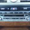 lexus ls 2017 quick_quick_USF40_USF40-5146359 image 13