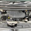 nissan dayz-roox 2016 quick_quick_B21A_B21A-0232230 image 18