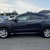 honda vezel 2014 -HONDA--VEZEL DAA-RU3--RU3-1039805---HONDA--VEZEL DAA-RU3--RU3-1039805- image 11