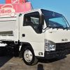 isuzu elf-truck 2018 -ISUZU--Elf NKR85AN--7075918---ISUZU--Elf NKR85AN--7075918- image 25