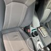 subaru impreza-wagon 2018 -SUBARU--Impreza Wagon DBA-GT3--GT3-039080---SUBARU--Impreza Wagon DBA-GT3--GT3-039080- image 10