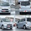 daihatsu move 2012 -DAIHATSU--Move DBA-LA100S--LA100S-0121399---DAIHATSU--Move DBA-LA100S--LA100S-0121399- image 9