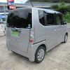 honda n-box 2015 -HONDA--N BOX DBA-JF1--JF1-1811483---HONDA--N BOX DBA-JF1--JF1-1811483- image 24