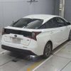 toyota prius 2020 -TOYOTA--Prius ZVW51-6158881---TOYOTA--Prius ZVW51-6158881- image 2