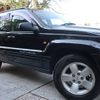 jeep grand-cherokee 2004 GOO_JP_700057065530210324006 image 18