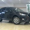 mazda cx-5 2013 -MAZDA--CX-5 LDA-KE2AW--KE2AW-123401---MAZDA--CX-5 LDA-KE2AW--KE2AW-123401- image 1