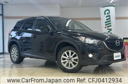 mazda cx-5 2013 -MAZDA--CX-5 LDA-KE2AW--KE2AW-123401---MAZDA--CX-5 LDA-KE2AW--KE2AW-123401-