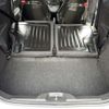 fiat fiat-others 2023 CFJ1584850 image 17