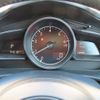 mazda axela 2016 CFJ1618920 image 18