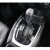 nissan x-trail 2014 CFJ0604871 image 25