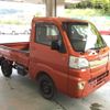 daihatsu hijet-truck 2016 -DAIHATSU--Hijet Truck S510P-0105855---DAIHATSU--Hijet Truck S510P-0105855- image 4