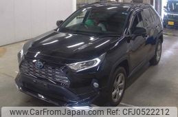 toyota rav4 2021 quick_quick_6AA-AXAH54_AXAH54-4034738