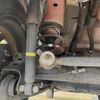 suzuki hustler 2016 CFJ1538613 image 20