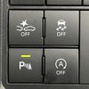 toyota raize 2022 -TOYOTA--Raize 5BA-A201A--A201A-0007400---TOYOTA--Raize 5BA-A201A--A201A-0007400- image 3