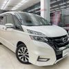 nissan serena 2016 -NISSAN--Serena DAA-GFC27--GFC27-020900---NISSAN--Serena DAA-GFC27--GFC27-020900- image 17