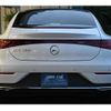 mercedes-benz mercedes-benz-others 2024 CFJ1540060 image 4